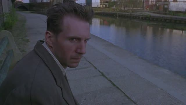 SWANS - Blind Love смотреть онлайн