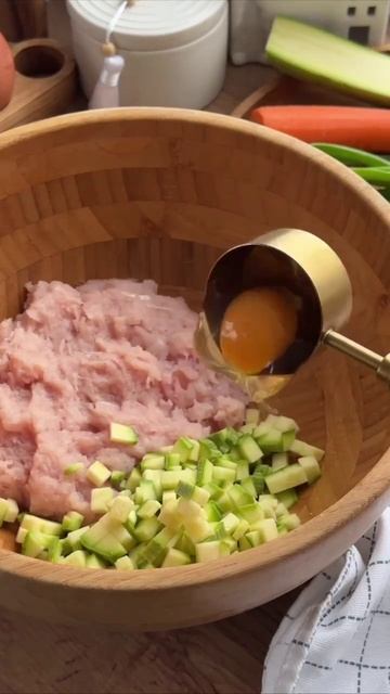 Сочные котлеты 🥩