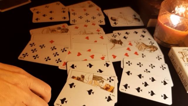 ЧТО СЕГОДНЯ В ЖИЗНИ КОРОЛЯ__ ЕГО МЫСЛИ , ЧУВСТВА ♣️❤♠️♦️