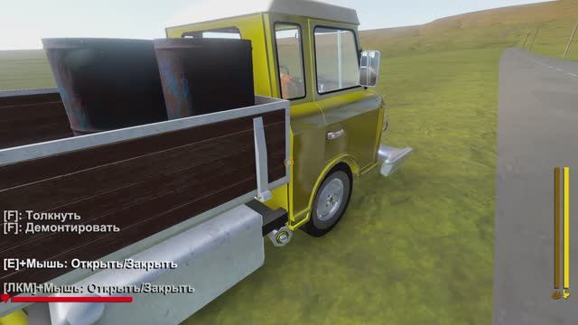 2025 nhe long drive #12