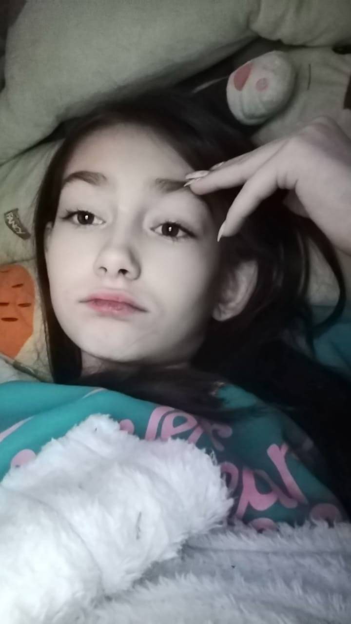 ЗБОРИЩЕ ФАНТИКОВ