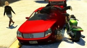 Гонки машинок | Мультфильмы для детей топ 2025 | 923