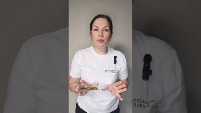 Лучшая система зарабатывания денег