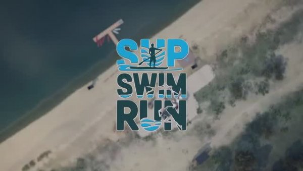 SUP_Swim_Run_25