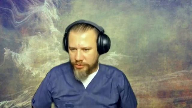 Вадим Ток _ Набор высоты, Эпизод 9_11