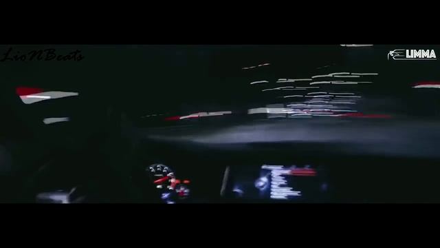 ALIB - Суета ✵ (Video2020)