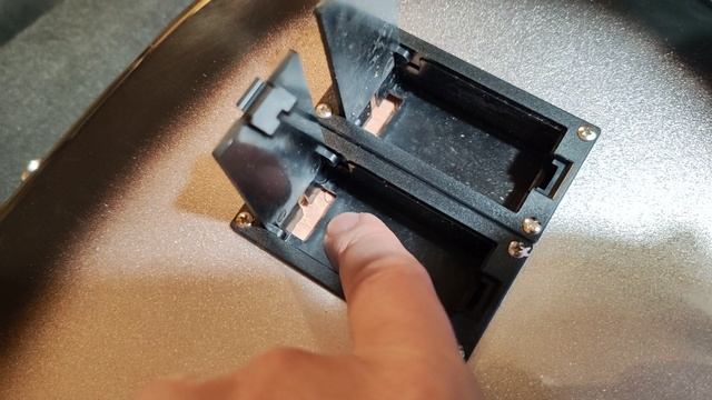 Обзор сборки и звука китайской реплики Fender Precision Bass (PJ Bass) серебристый металлик смотреть онлайн