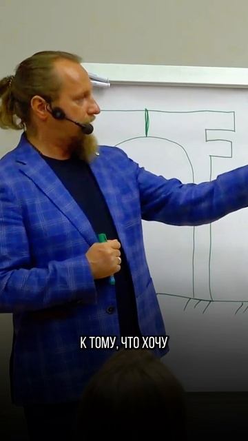 КАК ГОРМОНЫ ПИШУТ СУДЬБУ ЧЕЛОВЕКА смотреть онлайн