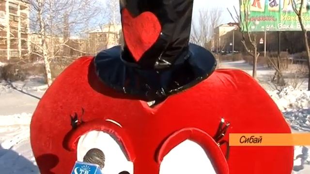 Погоня за любовью смотреть онлайн