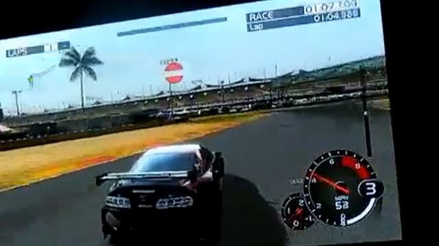 Me Drifting on forza 2 looking for members (x19roach87x) смотреть онлайн
