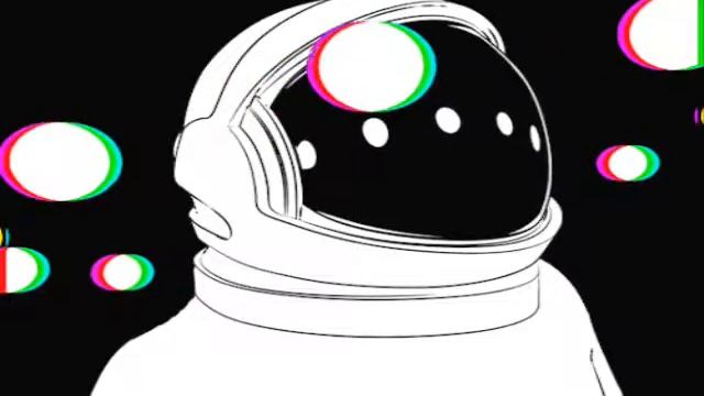 (free for profit) "wrong" Melodic Trap Type Beat | prod.el.porte смотреть онлайн