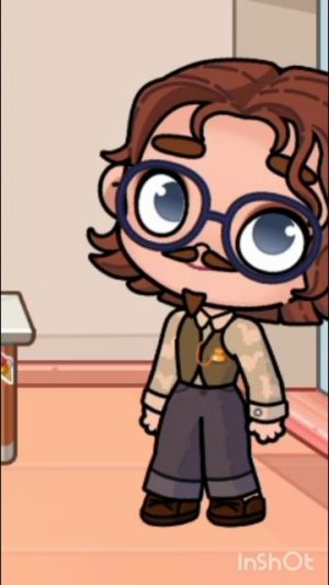 Я+аНгЛиЙсКиЙ🤣Жиза жизненная🤣🤣🤣🤣🤣/смех/Avatar_World/Эстетика🌼