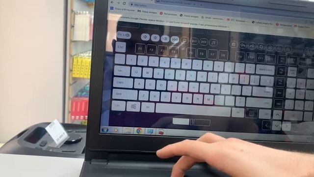 -5174540997725906061 смотреть онлайн