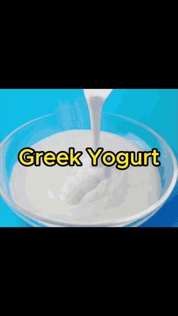 LOSE WEIGHT easily with these LOW CALORY FOODS #weightloss #fitness #shorts смотреть онлайн