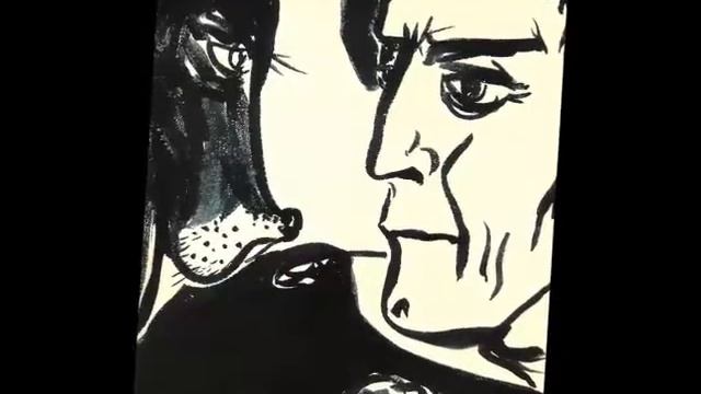 НАВЕЧНО 17-ЛЕТНЯЯ(ПАМЯТИ НАДИ РУШЕВОЙ) смотреть онлайн