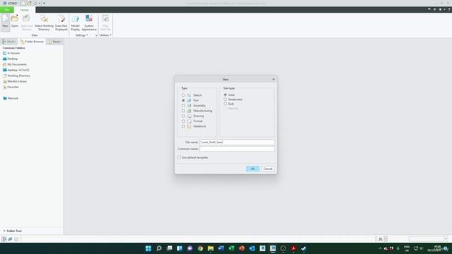 eee0001-38621 смотреть онлайн