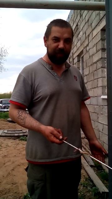 Кабан и Змей 2 смотреть онлайн