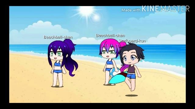 Потусили!🙄 смотреть онлайн