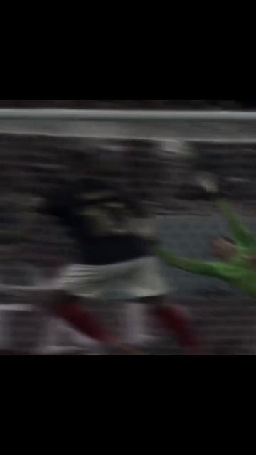 scene_output.mp4 смотреть онлайн