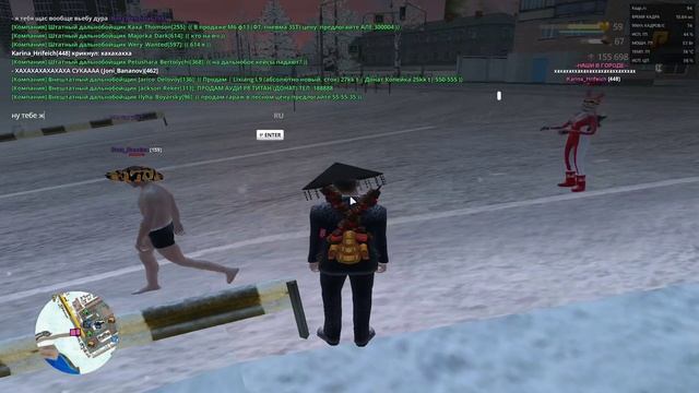 VideoEditor_2025-02-14 00-19-59