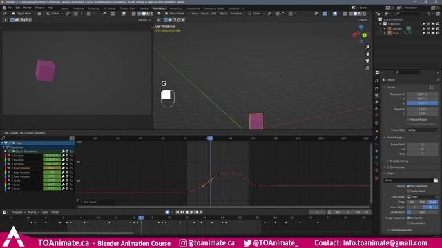Normalize смотреть онлайн