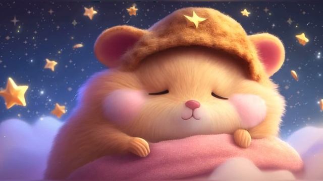 «Сказки о Хоме и Суслике» слушать сказку часть 7-я 🌈🐿️🦋🦫 смотреть онлайн