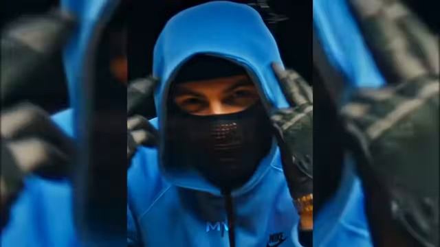 Meekz Funk  (Exlotical)