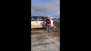 ХеллиДженни🎯 1 сезон 4 серия- [подружка..]