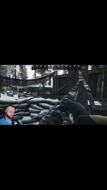 Дарите цветы.EFT смотреть онлайн