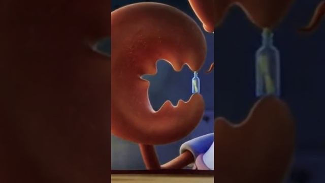 Губка боб в бегах (2020) 🍿 смотреть онлайн