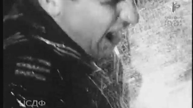 На морских рубежах Часть 5.avi смотреть онлайн