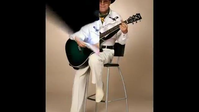 Прощальный день - группа ЛАДА смотреть онлайн