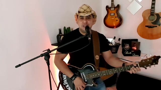 ANOS ATRÁS - ISACK LIMA (Cover) Pedra Letícia смотреть онлайн