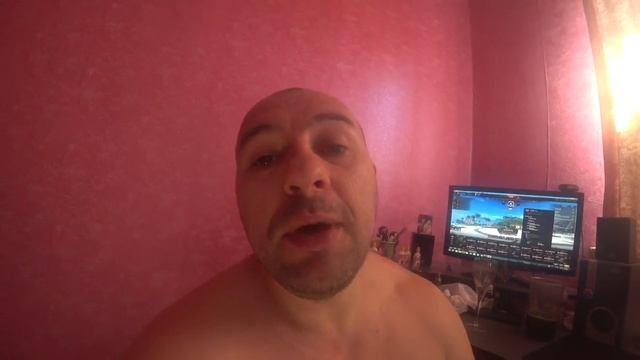 обо всём понемногу с мухоморным блогером ..... :) смотреть онлайн