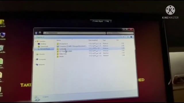 Why windows 7 is no longer supported 2021? смотреть онлайн