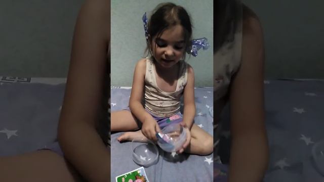 Щенячий патруль, майнкрафт, свинка пеппа смотреть онлайн