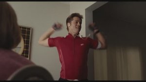 Movie Dance - Modern talking VS 50 Cent - Brother Louie in da club - Paolo Monti mashup