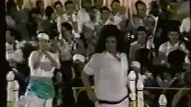 Fifi Abdo Baladi Galabeya смотреть онлайн