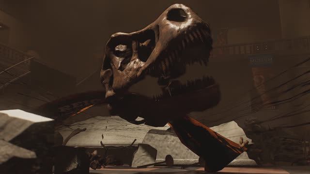 Marvel's Spider-Man 2 PC#12 смотреть онлайн