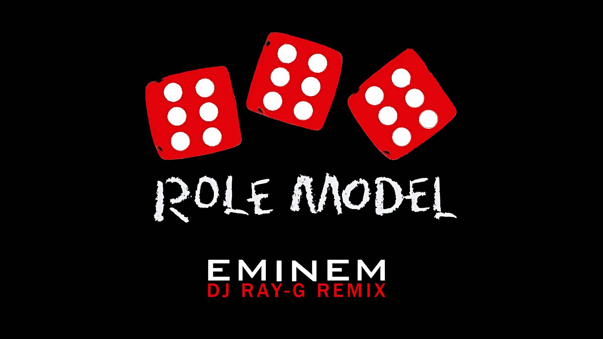 Eminem - Role Model (Dj ray-g remix) смотреть онлайн