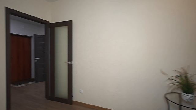 13-02-2025 смотреть онлайн