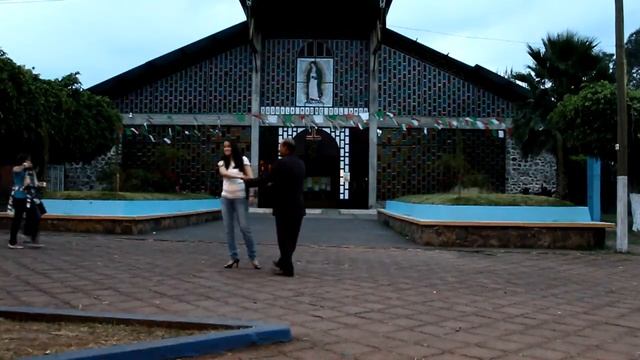 Joel Serna "El aguila negra"- Cuando eras mia (Video Oficial) смотреть онлайн