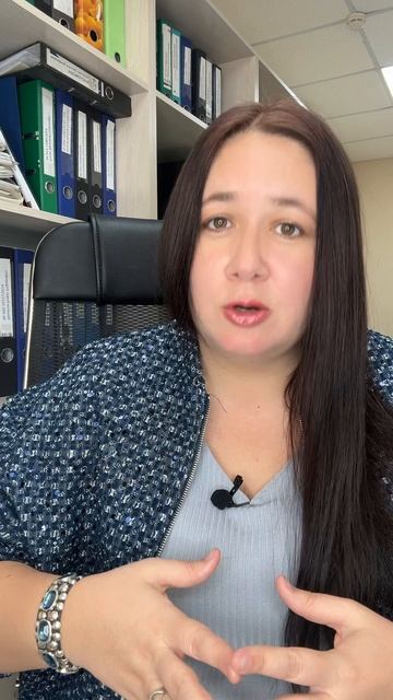 Минусы хранения капитала в физическом золоте смотреть онлайн