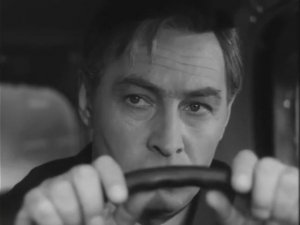 ☭ «Где то далеко» - песня из к/ф «17 Мгновений Весны» (1973) 🎦🎬🎤🎵❤️🌹