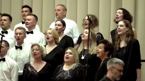 5 Ветер знает