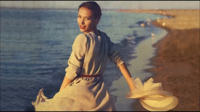 Joe Sample - Soul Shadows смотреть онлайн