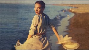Joe Sample - Soul Shadows