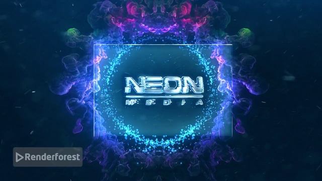 наше интро #2 смотреть онлайн