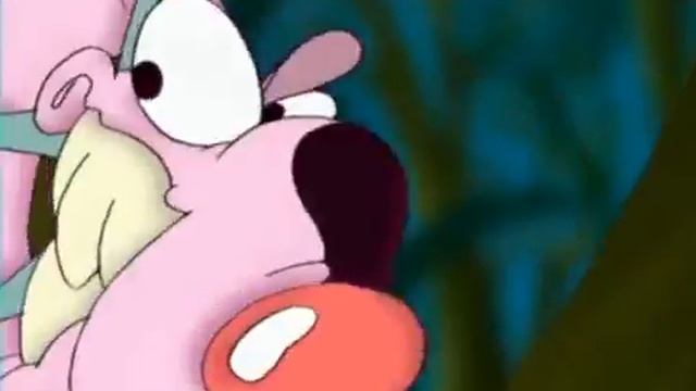 Арифметика малышка тетушки Совы Все серии подряд