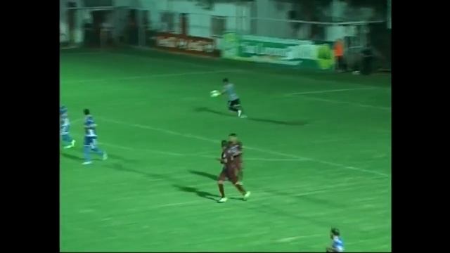 sanlo vs liberacion fecha 3 2016 смотреть онлайн